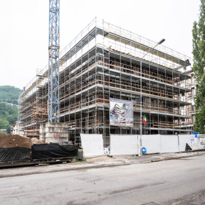 vicenza-costruzioni-cantiere-caldagno-2025